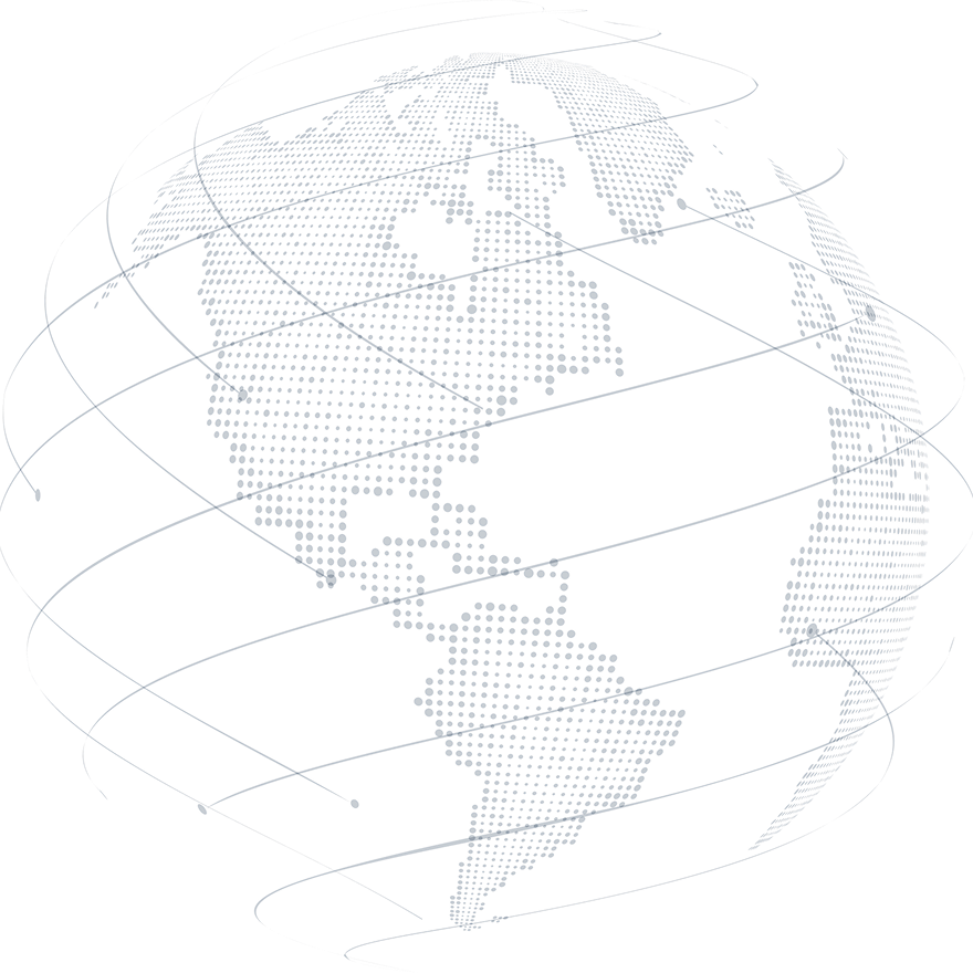 什么是 IP 地址？