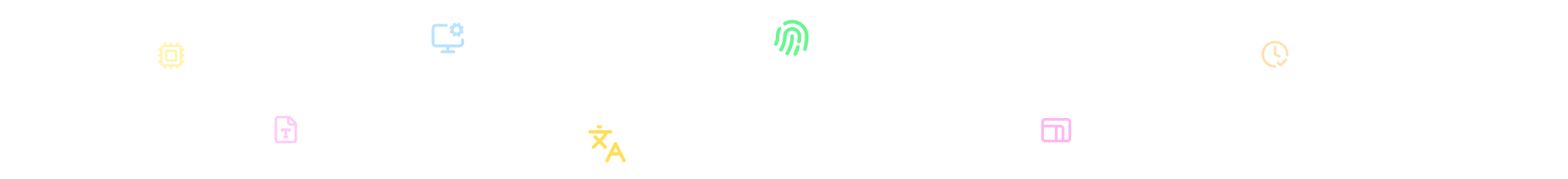autosize-banner